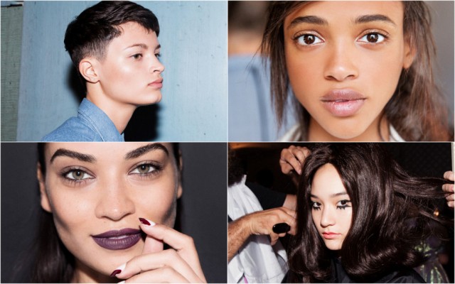 ss2016 beauty