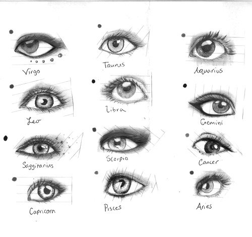 liner by birth