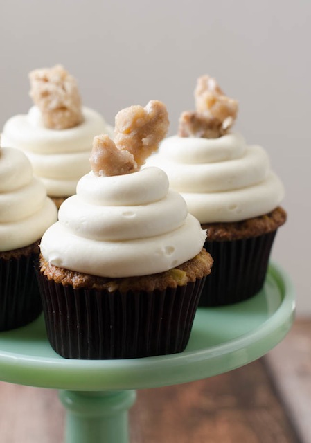 Apple-Walnut-Goat-Cheese-Cupcakes-cakemerchant