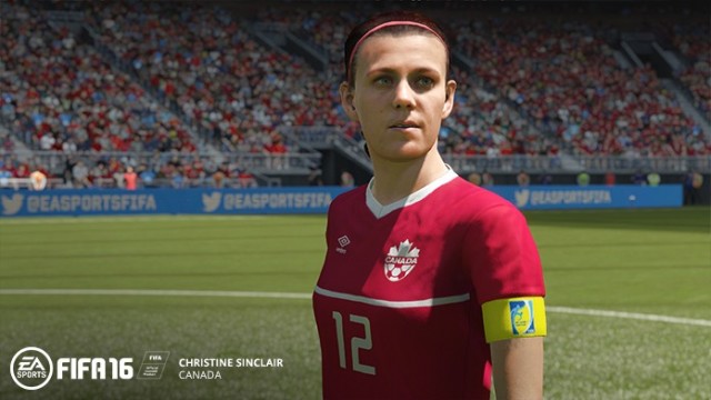 via EA Sports