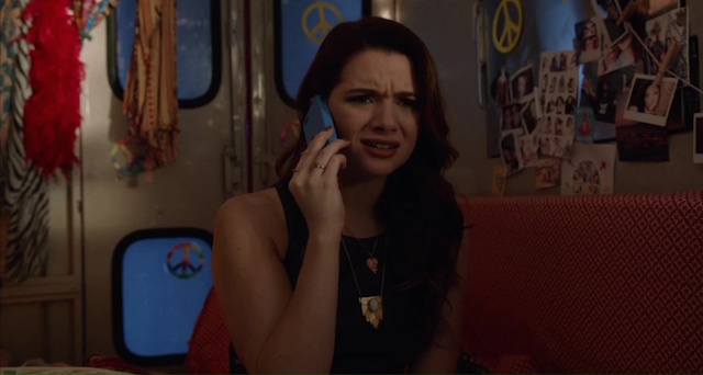Of course not, I would NEVER plagarize your Sparia fan-fic!