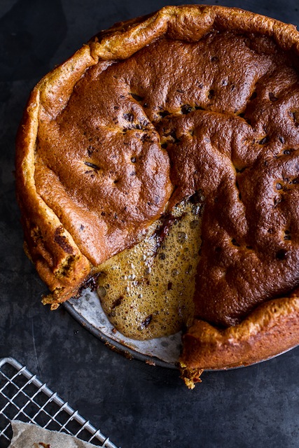 Incredibly-Gooey-Collapsing-Chocolate-Bourbon-Pecan-Pie-Custard-Cake-121