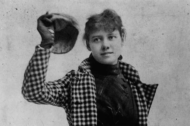 News_Nellie_Bly