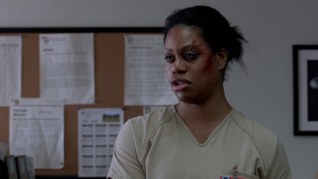 Orange_Is_The_New_Black_S03E12_1080p__0609