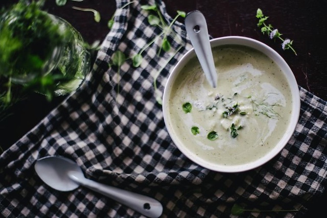 apple-and-fennel-soup