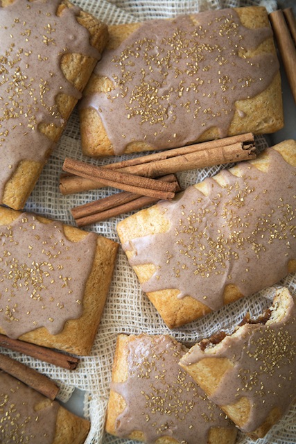 apple-cinnamon-pop-tarts