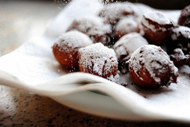 apple-fritters