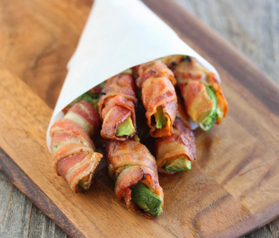 bacon-wrapped-fries-23