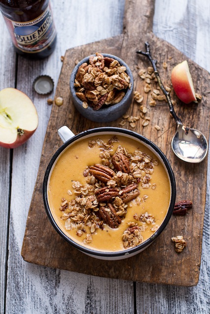 brie-cheddar-apple-beer-soup-pecan-recipe