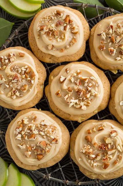 caramel-apple-cookies.