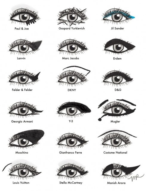 couture liner