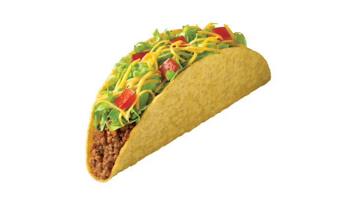 crispytaco