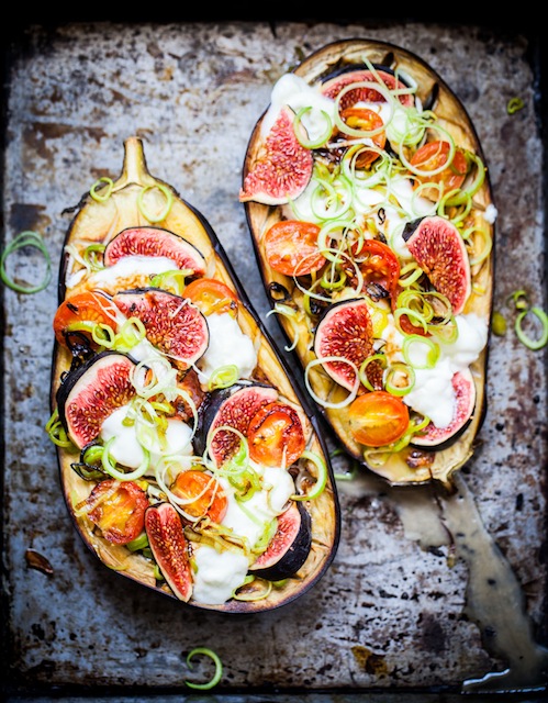 eggplant-with-california-figs-leek