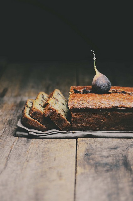 fig-and-zucchini-wheat-bread