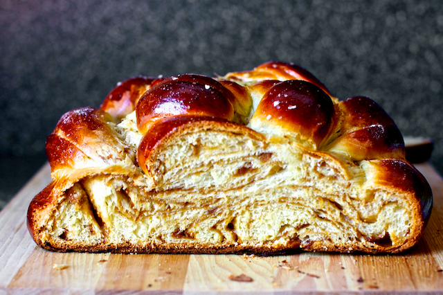 fig-olive-oil-and-sea-salt-challah