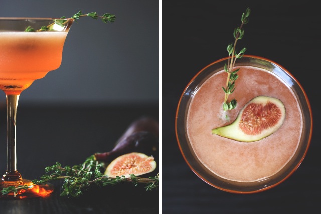 fig-thyme-cocktail