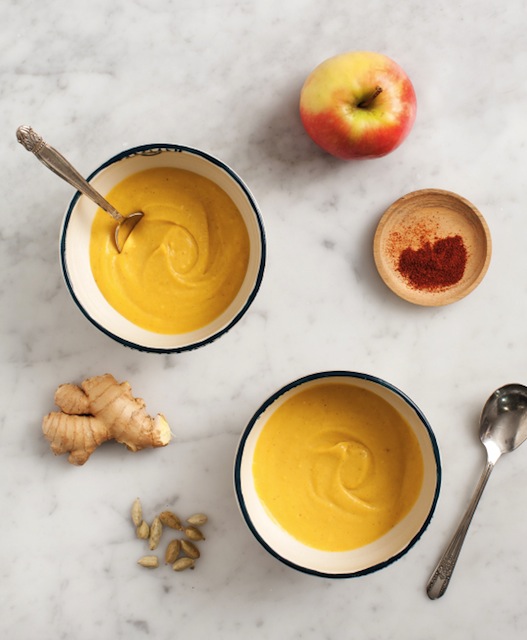 ginger-apple-pumpkin-soup