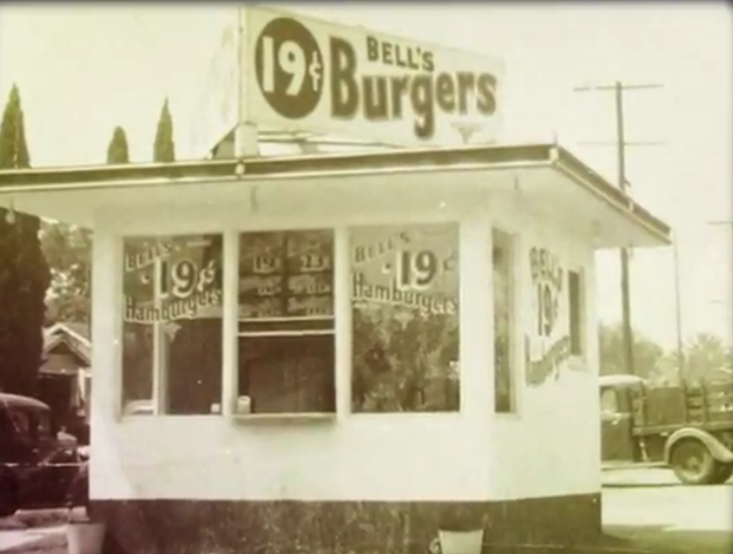 glennbellsburgerhotdogstand