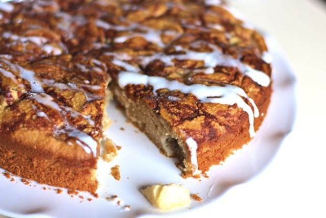 gluten-free-grain-free-apple-spice-coffe-cake-againstallgrain