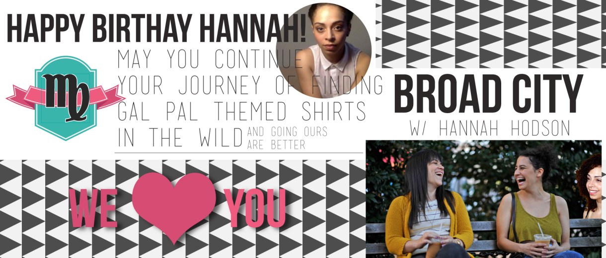 happy-birthday-hannah