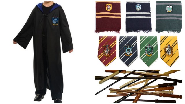 hogwarts-costume