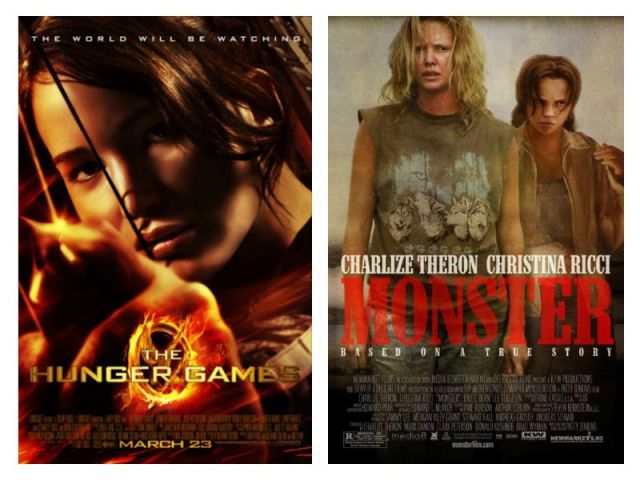 hunger_games_monster