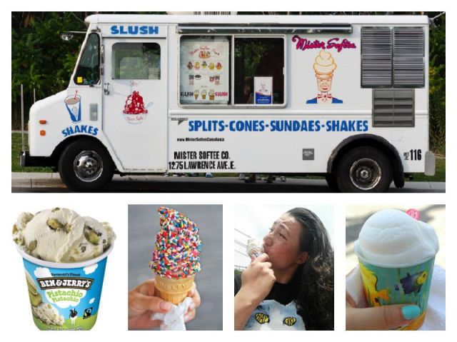 ice_cream_collage