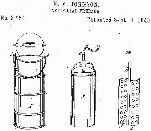 johnson_patent