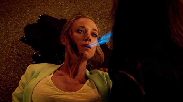 lostgirl1