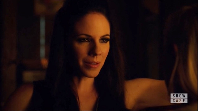 lostgirl3