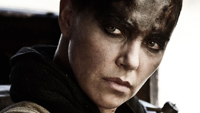 madmax1