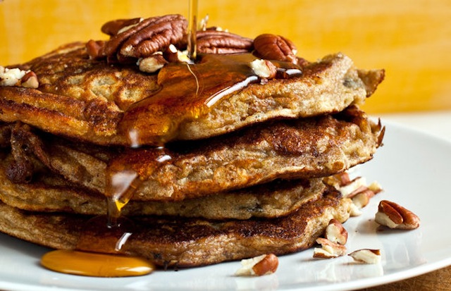 maple-pecan-pancakes-recipe