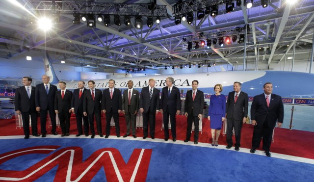 politifact_photos_GOP_debate_field