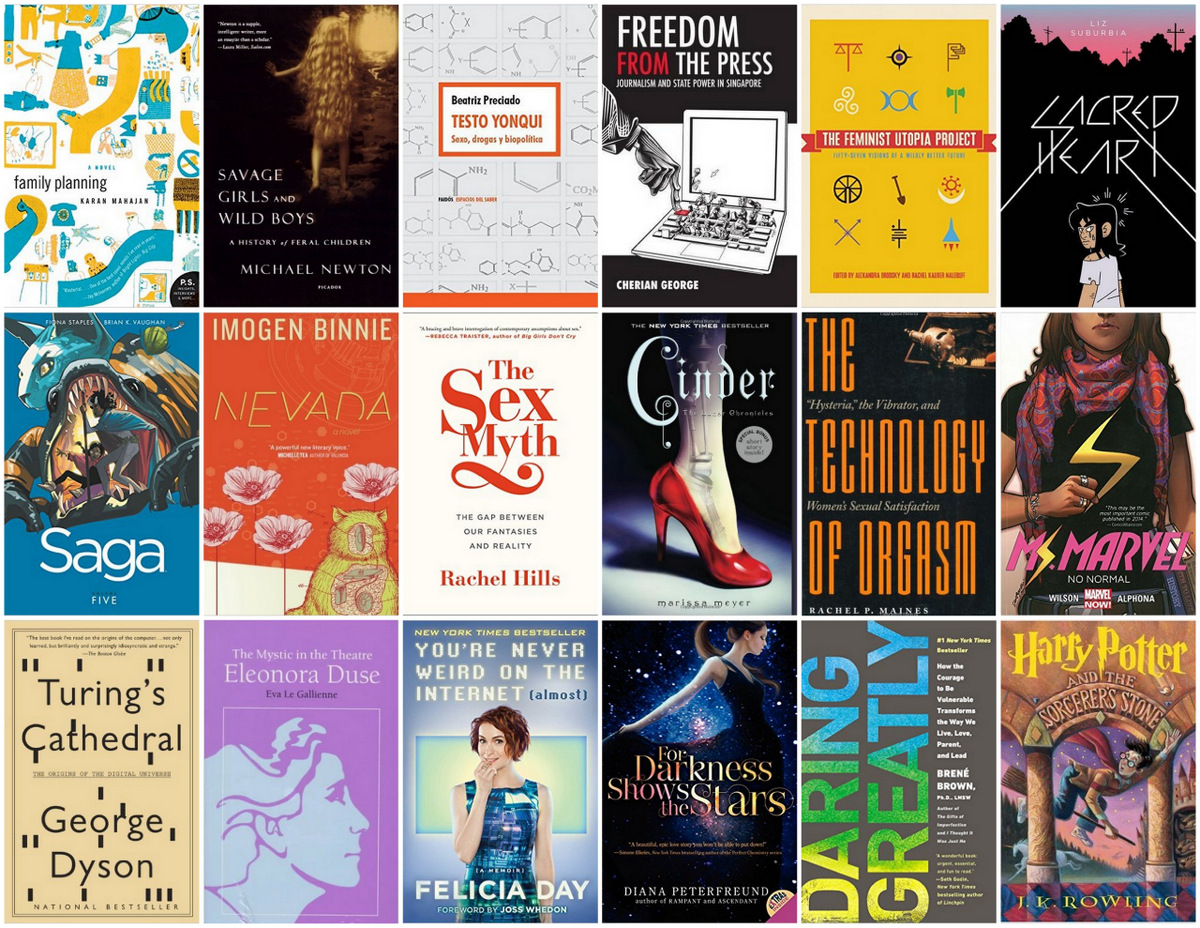 reading september