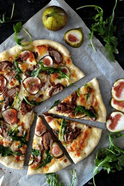 roast-duck-pizza-figs-arugula