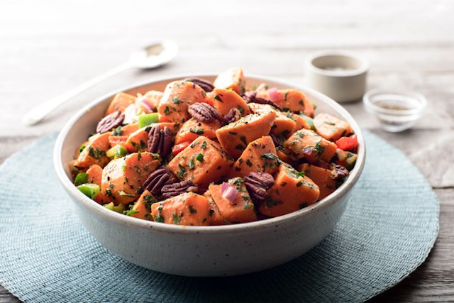 sweet-potato-pecan-salad