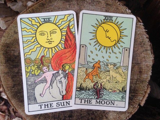 tarot-and-astrology-1