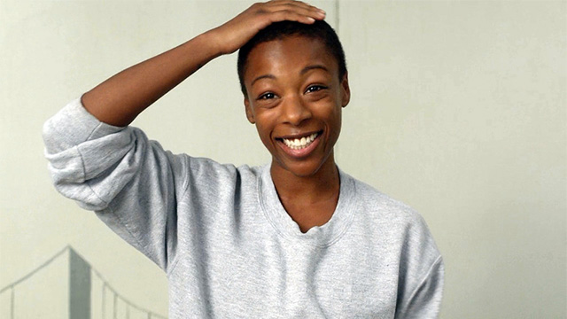 uhaul-poussey