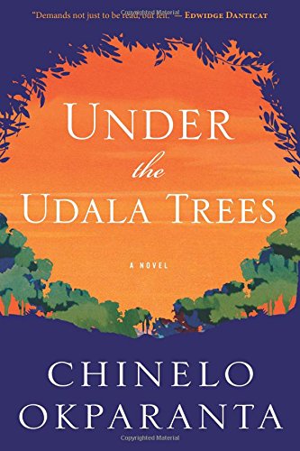under-the-udula-trees-cover
