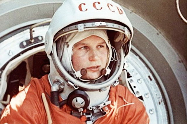 valentina-tereshkova-vostok-6