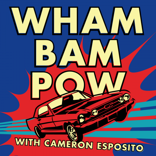 whambampow-logo-r2_160