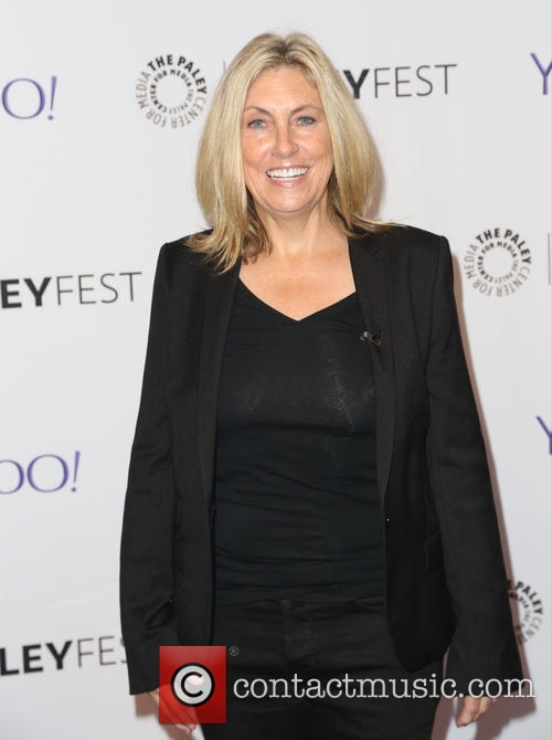 2015-paleyfest-fall-tv-previews_4924869
