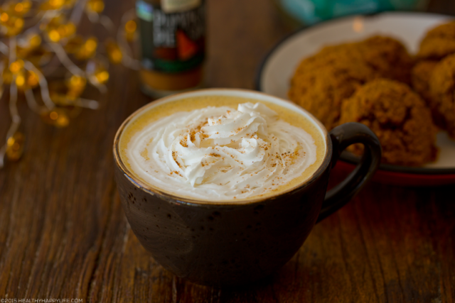 2015_10_02_oct-2_9999_5pumpkin-nog1888820