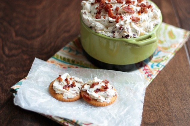 27 Sweet and Savory Spreads to Help You Level Up Your Food Situations Autostraddle 27 Sweet and Savory Spreads to Help You Level Up Your Food Situations Autostraddle