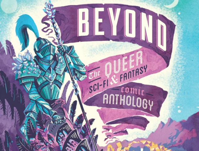 Beyond_Cover_with_white