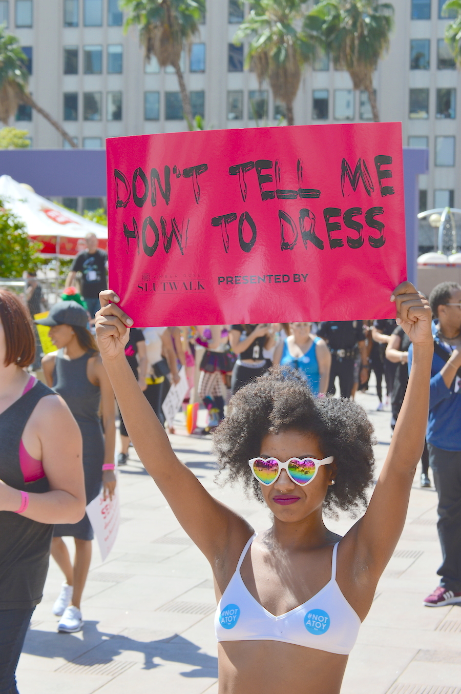 Pittsburgh Transexuals