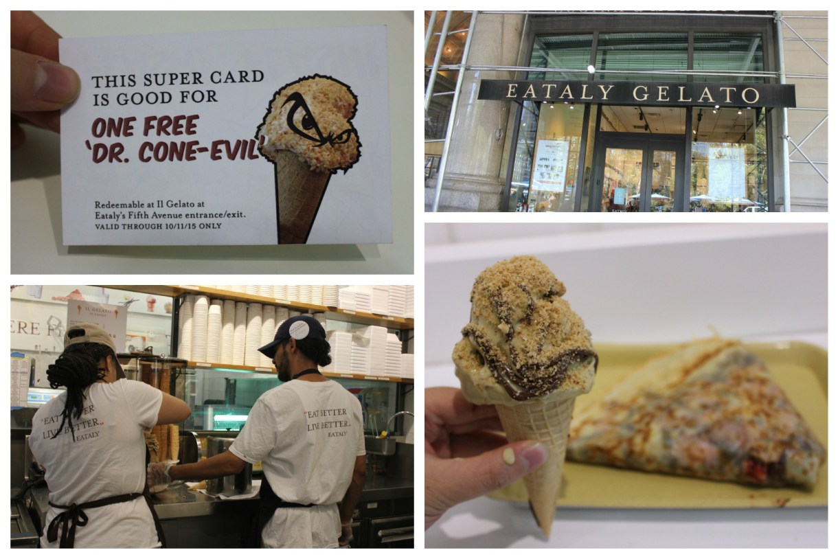 Eataly-collage