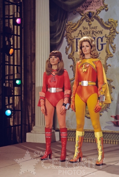 Electra_Woman_11