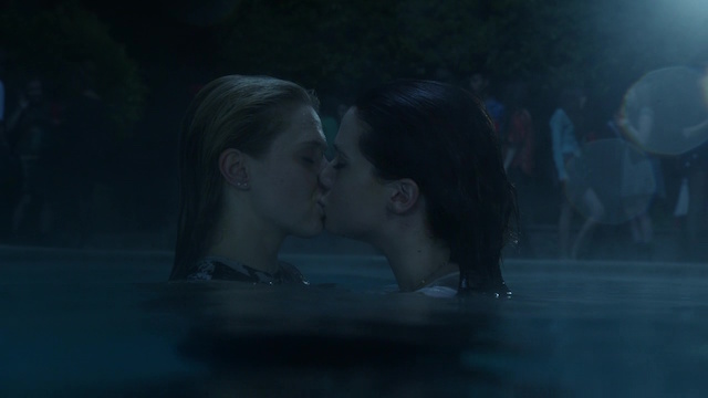 Faking It-21800168