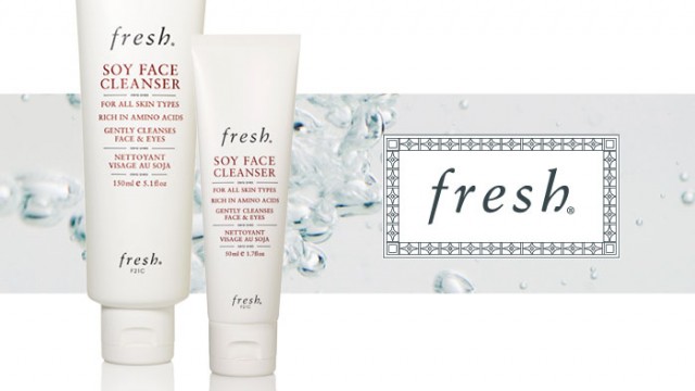 Fresh-Soy-Face-Cleanser-at-Nordstrom